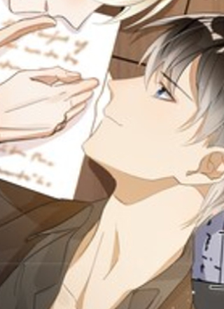 我长得帅就可以为所欲为 截图1