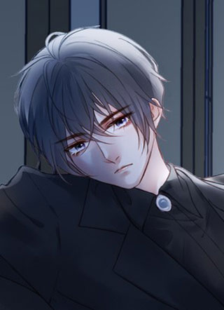 死亡万花筒 截图1