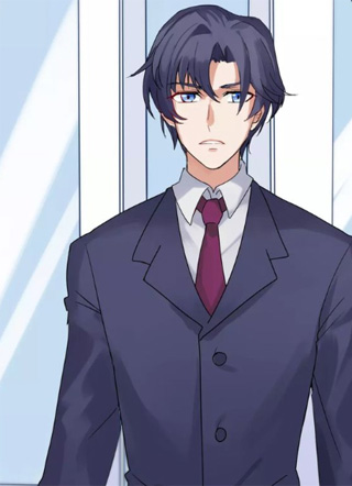 重生一梦 截图1