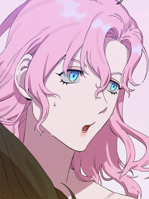 有了暴君的孩子 截图1