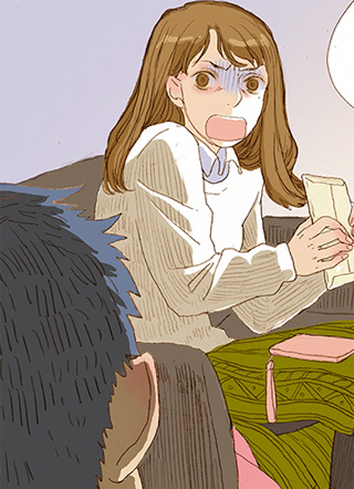 百足宠物诊所 截图1