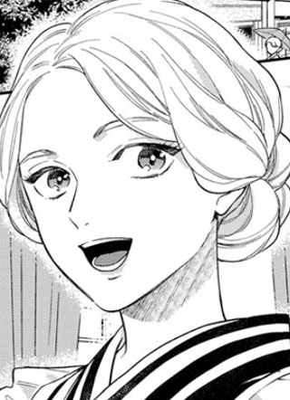 劝嫁～大正贵公子的强势求婚～ 截图1