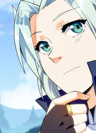 反派大少爷的求生法则 截图1