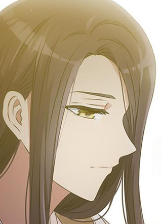 绝对不可以NG 截图1