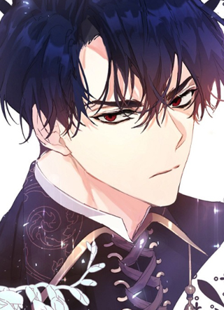 反派是人偶 截图1