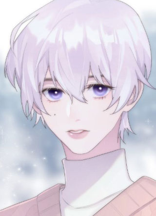 孤岛上的苹果 截图1