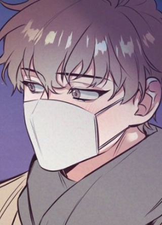 不该说的谎言 截图1