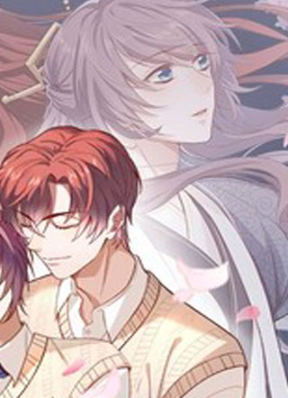 皇上别闹 截图1