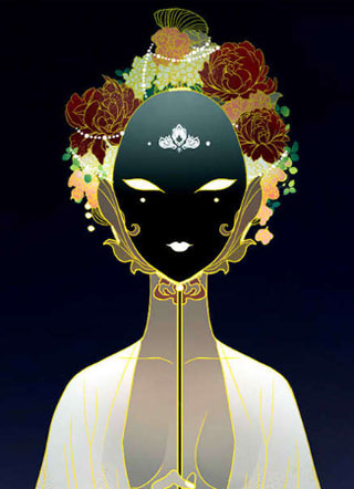 地狱变相 截图1