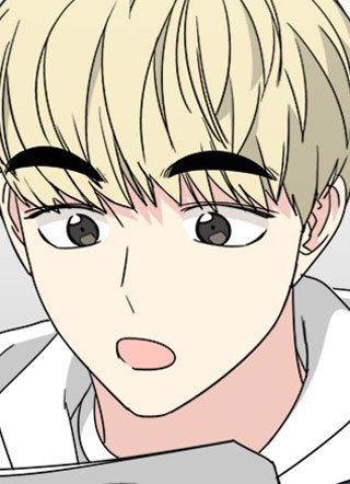 妈妈咪安 截图1