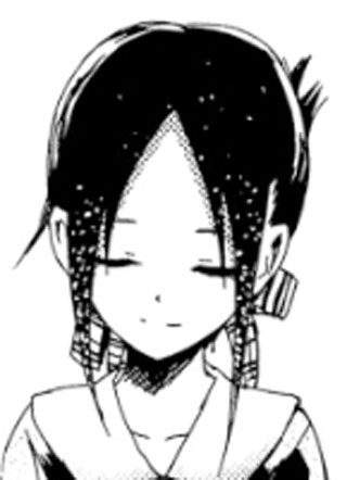 辉夜大小姐想让我告白天才们的恋爱头脑战 截图1