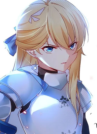 我被极高的生存率所吸引 截图1