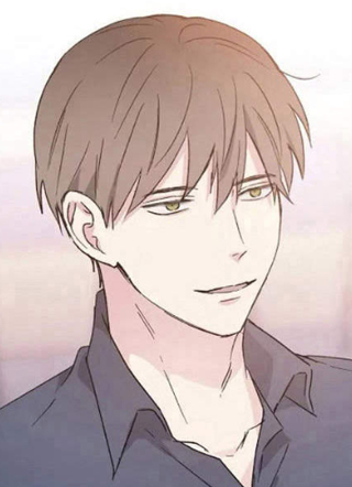 爱情赌注 截图1