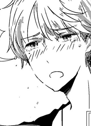 大坏坏的复仇 截图1