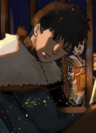 蒸汽世界3冰蓝浪潮 截图1