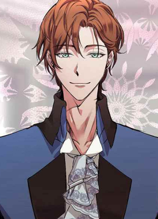 不要叫雅波特为继姐 截图1