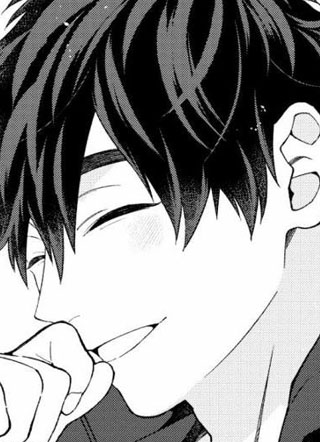 在我们凝视星空后 截图1