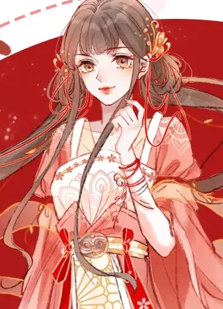 冲喜王妃 截图1