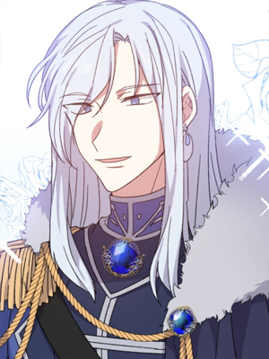 皇冠的影子 截图1