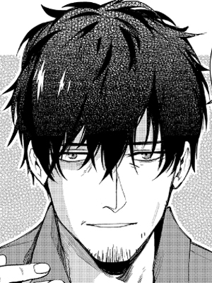 血祭猎战 截图1