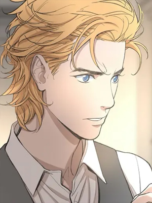 Max Mohave事件档案 截图1