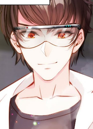 不朽凡人 截图1