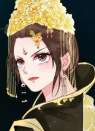 鬼帝大人求放过 截图1