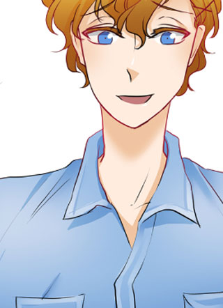 这一生我来拯救你 截图1