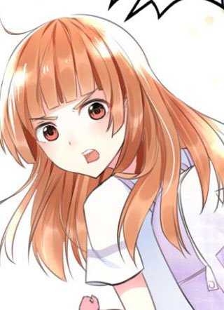 明星老哥请出招！ 截图1