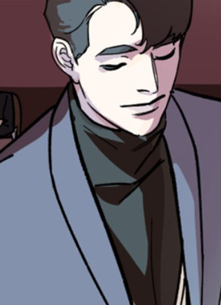 侦探的谎言 截图1