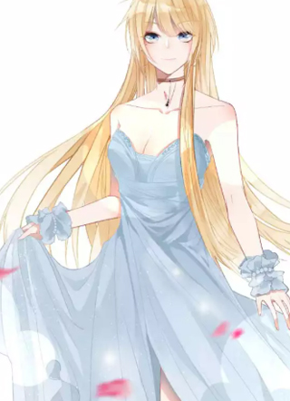 重生巨星 截图1