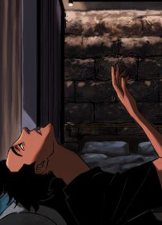 安邦森林 截图1