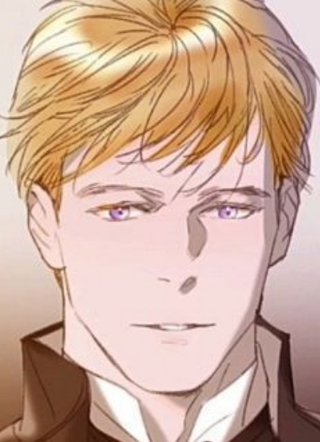 温室里的怪物 截图1