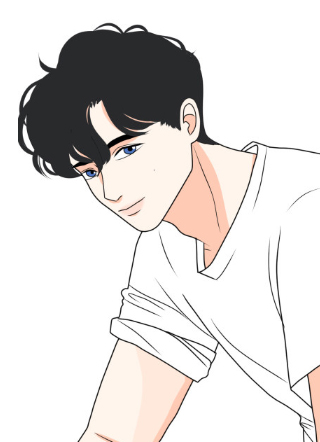 心惊肉跳的同居 截图1