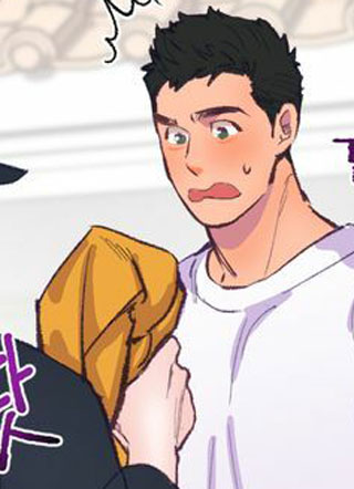 开往爱情的拖拉机 截图1