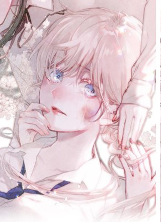 她们的秘密花园 截图1