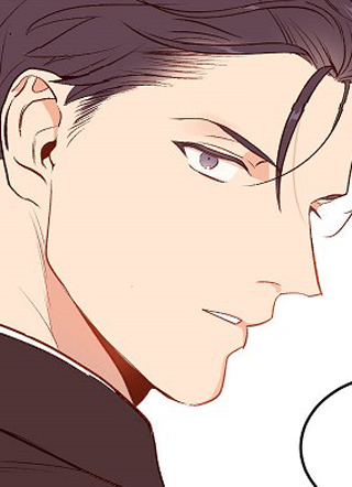 甜蜜入职 截图1