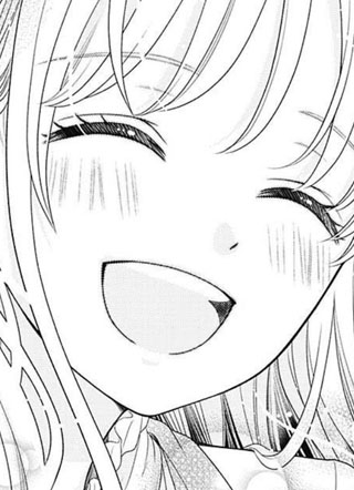 一起回家吧 截图1