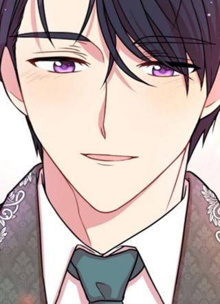 我将竹马养成暴君 截图1