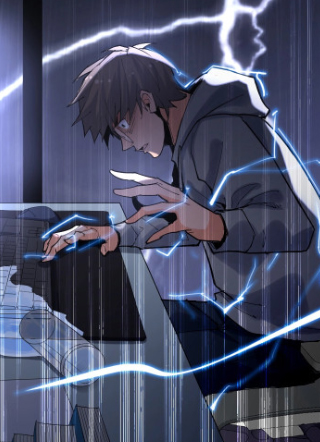 武侠大反派 截图1