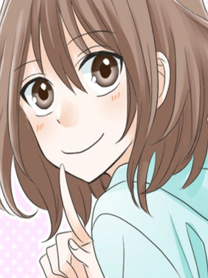 不协调的恋爱 截图1