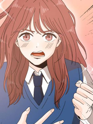 反正是我老公 截图1