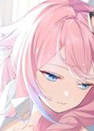 我的假女友正全力防御她们的进攻 截图1