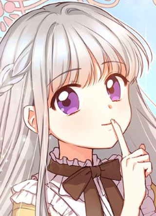 小心哥哥们 截图1