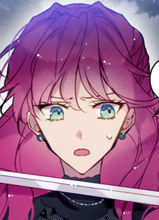 恋爱手游的男主都好危险 截图1