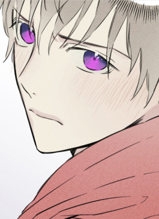 献上你的灵魂 截图1