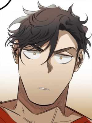 真心话大冒险 截图1