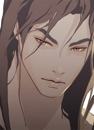 巴尔多宫 截图1