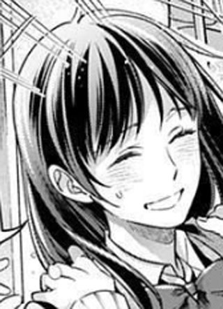 终末的逆后宫不列塔尼亚卢米埃尔 截图1