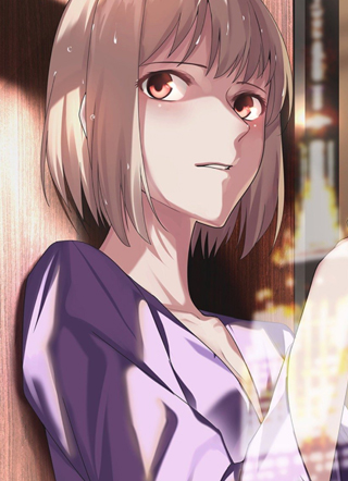 烬茧明晨 截图1